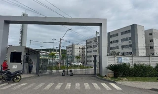 Imóvel 2614539 ['8787713246220'] - ['RUA ITATINGA,N. 140 APTO. 503 BL 03, SANTA CRUZ - CEP: 23520-521, RIO DE JANEIRO - RIO DE JANEIRO'] ['Santa Cruz'] - ['Rio De Janeiro']/['RJ'] - 1