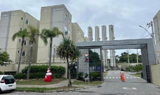 Imóvel 2674239 ['8787719190073'] - ['RUA ALOES,N. 251 APTO. 503 BL 20, GUARATIBA - CEP: 23032-040, RIO DE JANEIRO - RIO DE JANEIRO'] ['Guaratiba'] - ['Rio De Janeiro']/['RJ'] - 1