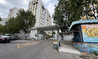 Imóvel 2682239 ['1444403286371'] - ['ESTRADA ADHEMAR BEBIANO,N. 4800 APTO. 307 BL 01, ENGENHO DA RAINHA - CEP: 20766-721, RIO DE JANEIRO - RIO DE JANEIRO'] ['Inhaúma'] - ['Rio De Janeiro']/['RJ'] - 1