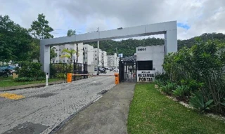 Imóvel 2785739 ['8787717730178'] - ['ESTRADA DOS BANDEIRANTES,N. 29900 APTO. 504 BL 04, LT 02, VARGEM PEQUENA - CEP: 22783-550, RIO DE JANEIRO - RIO DE JANEIRO'] ['Recreio'] - ['Rio De Janeiro']/['RJ'] - 1