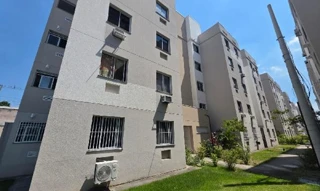 Imóvel 2871339 ['8787709636788'] - ['RUA ENGENHEIRO ARTUR MOURA,N. 456 APTO. 311 LT 01 BL 02, BONSUCESSO - CEP: 21041-190, RIO DE JANEIRO - RIO DE JANEIRO'] ['Bonsucesso'] - ['Rio De Janeiro']/['RJ'] - 1