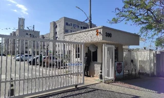 Imóvel 2921439 ['8787712027410'] - ['RUA EDGARD LOUREIRO VALDETARO,N. 300 APTO. 502 BL 06, PAVUNA - CEP: 21520-760, RIO DE JANEIRO - RIO DE JANEIRO'] ['Pavuna'] - ['Rio De Janeiro']/['RJ'] - 1