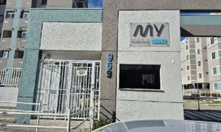 Imóvel 2929839 ['8787716300021'] - ['ESTRADA MARECHAL MIGUEL SALAZAR MENDES DE MORAES,N. 969 APTO. 213 BL 6 LT 1, TAQUARA - CEP: 22770-330, RIO DE JANEIRO - RIO DE JANEIRO'] ['Taquara'] - ['Rio De Janeiro']/['RJ'] - 1