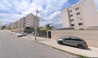 Imóvel 2963639 ['8787719663869'] - ['RUA MACAPA,N. 273 APTO. 211, SANTA CRUZ - CEP: 23550-265, RIO DE JANEIRO - RIO DE JANEIRO'] ['Santa Cruz'] - ['Rio de Janeiro']/['RJ'] - 1