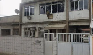 Imóvel 3064839 ['1555506158459'] - ['RUA MONSENHOR CASTELO BRANCO,N. 125 APTO. 101, JARDIM AMERICA - CEP: 21240-190, RIO DE JANEIRO - RIO DE JANEIRO'] ['Jardim América'] - ['Rio de Janeiro']/['RJ'] - 1