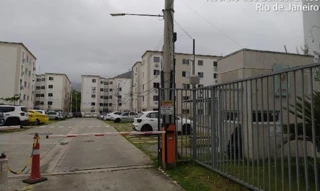 Imóvel 3093939 ['8787708541872'] - ['RUA PROJETADA ONZE,N. 807 APTO. 506 BL 04, JACAREPAGUA - CEP: 23525-188, RIO DE JANEIRO - RIO DE JANEIRO'] [''] - ['Rio de Janeiro']/['RJ'] - 1