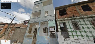 Imóvel 1754339 ['8444412707838'] - ['RUA PREFEITURA,N. 166 APTO. 202 ., PERIPERI - CEP: 40720-254, SALVADOR - BAHIA'] ['Periperi'] - ['Salvador']/['BA'] - 1