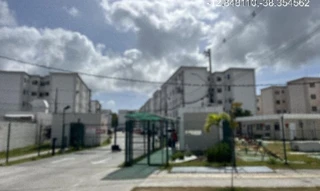 Imóvel 2746039 ['8787713217689'] - ['RUA VIVER AREIA BRANCA,N. 65 APTO. 102 BL 13, AREIA BRANCA - CEP: 41412-334, SALVADOR - BAHIA'] ['Areia Branca'] - ['Salvador']/['BA'] - 1