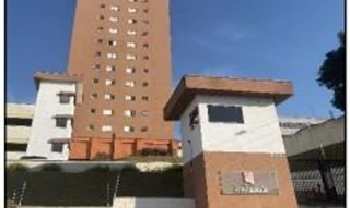 Imóvel 2452139 ['8555539077677'] - ['RUA ALAGOAS,N. 430 APTO. 701, CHACARA DO SOLAR I (FAZENDINHA) - CEP: 06530-245, SANTANA DE PARNAIBA - SAO PAULO'] ['Chácara do Solar I (Fazendinha)'] - ['Santana De Parnaíba']/['SP'] - 1