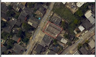 Imóvel 1178139 ['8444408425394'] - ['RUA ALICE FERREIRA COTRIM,N. 149 APTO. 102, COELHO - CEP: 24746-780, SAO GONCALO - RIO DE JANEIRO'] ['Coelho'] - ['São Gonçalo']/['RJ'] - 1