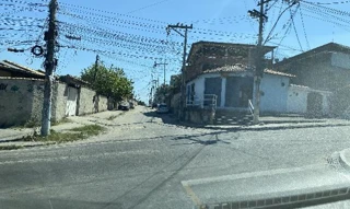 Imóvel 1962639 ['8555533543684'] - ['RUA GUATEMALA,N. 291 APTO. 207 BL 02, LT 06, QD 135, SANTA LUZIA - CEP: 24722-405, SAO GONCALO - RIO DE JANEIRO'] ['Santa Luzia'] - ['São Gonçalo']/['RJ'] - 1