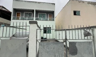 Imóvel 2029339 ['8444428188770'] - ['RUA VISCONDE DE SEABRA,N. 22 APTO. 203 ., COLUBANDE - CEP: 24744-490, SAO GONCALO - RIO DE JANEIRO'] ['Colubandê'] - ['São Gonçalo']/['RJ'] - 1