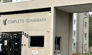 Imóvel 2421339 ['1787701132120'] - ['RUA BARAO DE SAO GONCALO,N. 300 APTO. 503 BL06 LT02N, NEVES (NEVES) - CEP: 24425-290, SAO GONCALO - RIO DE JANEIRO'] ['Neves'] - ['São Gonçalo']/['RJ'] - 1