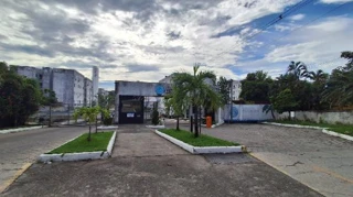 Imóvel 2722739 ['8787708940840'] - ['ESTRADA DE SAO PEDRO,N. 530 APTO. 403 BL 18, PACHECO - CEP: 24725-270, SAO GONCALO - RIO DE JANEIRO'] ['Pacheco'] - ['São Gonçalo']/['RJ'] - 1