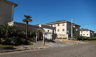 Imóvel 2969939 ['1444412267023'] - ['RUA SALOMAO MIGUEL NASSER,N. 731 APTO. 13 TP K PAV 2 VG 147 TÉRREO, GUATUPE - CEP: 83060-230, SAO JOSE DOS PINHAIS - PARANA'] ['Guatupê'] - ['São José dos Pinhais']/['PR'] - 1