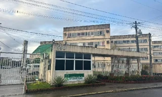 Imóvel 2456939 ['1555532664080'] - ['AVENIDA DOUTOR PAULO PETRIBU,N. 550 APTO. 104 BL 09, PIXETE - CEP: 54730-810, SAO LOURENCO DA MATA - PERNAMBUCO'] ['Pixete'] - ['São Lourenço Da Mata']/['PE'] - 1