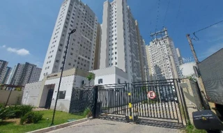 Imóvel 2337039 ['8787708517831'] - ['AVENIDA NORDESTINA,N. 2780 APTO. 208 TORRE 02, SÃO MIGUEL PAULISTA - CEP: 08431-165, SAO PAULO - SAO PAULO'] ['Jardim Santo Antonio'] - ['São Paulo']/['SP'] - 1