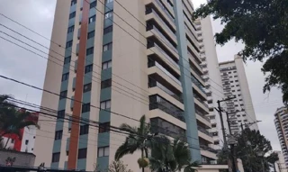 Imóvel 2358739 ['1600000039768'] - ['RUA DOUTOR GUILHERME CRISTOFEL,N. 280 APTO. 101 13 PAV, SANTANA - CEP: 02406-010, SAO PAULO - SAO PAULO'] ['Santana'] - ['São Paulo']/['SP'] - 1
