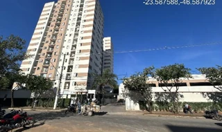 Imóvel 2423639 ['8403300605998'] - ['RUA PINDAMONHANGABA,N. 178 APTO. 04 TORRE 02, SUBDIST VILA PRUDENT - CEP: 03150-080, SAO PAULO - SAO PAULO'] ['Q.ta da Paineira'] - ['São Paulo']/['SP'] - 1