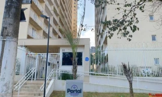 Imóvel 2464339 ['8787720270689'] - ['RUA NORA NEY,N. 80 APTO. 1403 TORRE A SUBCONDOMÍNIO 1, SOCORRO - CEP: 04763-320, SAO PAULO - SAO PAULO'] ['Socorro'] - ['São Paulo']/['SP'] - 1