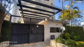 Imóvel 2533239 ['1555513025507'] - ['RUA ERNEST RENAM,N. 495 APTO. 101, VAGAS 13 14, PARAISOPOLIS - CEP: 05659-020, SAO PAULO - SAO PAULO'] ['Vila Leopoldina'] - ['São Paulo']/['SP'] - 1