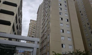 Imóvel 2537039 ['8787707975062'] - ['AVENIDA APARECIDA DO RIO NEGRO,N. 198 APTO. 906 TORRE 01 VG 96, JARDIM IRIS - CEP: 05144-085, SAO PAULO - SAO PAULO'] ['Jardim Iris'] - ['São Paulo']/['SP'] - 1