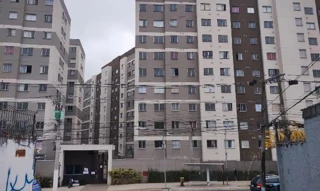 Imóvel 2583639 ['8787714127519'] - ['RUA SALVADOR GIANETTI,N. 201 APTO. 510 TR 6, GUAIANAZES - CEP: 08410-000, SAO PAULO - SAO PAULO'] ['Guaianases'] - ['São Paulo']/['SP'] - 1