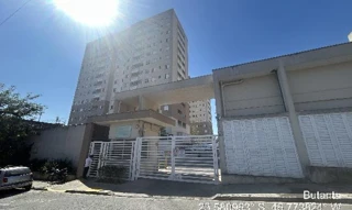 Imóvel 2614439 ['8555538841918'] - ['RUA CLEMENTE BERNINI,N. 160 APTO. 116 BL 01, JARDIM DO LAGO - CEP: 05397-100, SAO PAULO - SAO PAULO'] ['Jardim do Lago'] - ['São Paulo']/['SP'] - 1