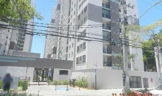 Imóvel 2656339 ['8787713151661'] - ['RUA DA MOOCA,N. 1300 APTO. 1204 TORRE 3, HIS-1, MOOCA - CEP: 03103-902, SAO PAULO - SAO PAULO'] ['Mooca'] - ['São Paulo']/['SP'] - 1