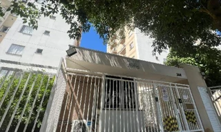 Imóvel 2656439 ['8555540242325'] - ['RUA ADERVAL ALVES RODRIGUES,N. 260 APTO. D075 TORRE D, GUAIANAZES - CEP: 08151-073, SAO PAULO - SAO PAULO'] ['Parque Dom Joao Neri'] - ['São Paulo']/['SP'] - 1