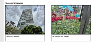 Imóvel 2667639 ['10281981'] - ['AVENIDA LEONARDO DA VINCI,N. 626 APTO. 71, VILA GUARANI (Z SUL) - CEP: 04313-000, SAO PAULO - SAO PAULO'] ['Vila Guarani'] - ['São Paulo']/['SP'] - 1