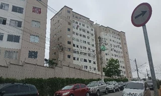 Imóvel 2667739 ['8787702670263'] - ['R BENTO SOARES MOTA,N. 65 APTO. 54 BL 3, GUAIANAZES - CEP: 08412-180, SAO PAULO - SAO PAULO'] ['Jardim Sao Paulo(Zona Leste)'] - ['São Paulo']/['SP'] - 1