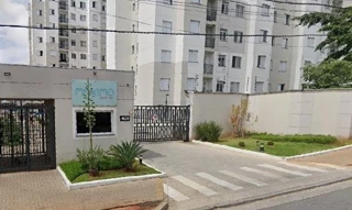 Imóvel 2668439 ['8787706429129'] - ['RUA CARLOS MAGALHAES,N. 400 APTO. 75 TORRE 05, PARQUE REBOUCAS - CEP: 05735-030, SAO PAULO - SAO PAULO'] ['Parque Reboucas'] - ['São Paulo']/['SP'] - 1