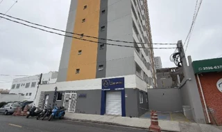 Imóvel 2694139 ['8787715956764'] - ['RUA TENENTE ISAIAS BRANCO DE ARAUJO,N. 109 APTO. 1507 HIS-2, VILA DAS BELEZAS - CEP: 05841-150, SAO PAULO - SAO PAULO'] ['Vila das Belezas'] - ['São Paulo']/['SP'] - 1