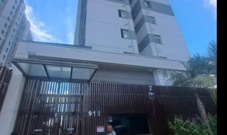 Imóvel 2703239 ['8787711572805'] - ['AVENIDA MARIO LOPES LEAO,N. 916 APTO. 105 TR 01, SANTO AMARO - CEP: 04754-010, SAO PAULO - SAO PAULO'] ['Santo Amaro'] - ['São Paulo']/['SP'] - 1