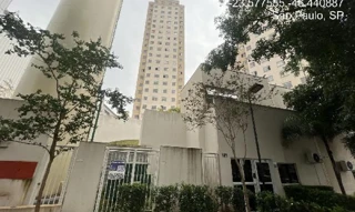 Imóvel 2802139 ['8787720928072'] - ['RUA TOMOICHI SHIMIZU,N. 181 APTO. 1811 TORRE B PAV18 HMP, GUAIANASES - CEP: 08260-140, SAO PAULO - SAO PAULO'] ['Colônia (Zona Leste)'] - ['São Paulo']/['SP'] - 1