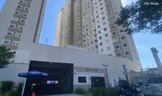 Imóvel 2887439 ['8787710378592'] - ['AVENIDA CELSO GARCIA,N. 6011 APTO. 1303 TORRE 3, TATUAPE - CEP: 03063-000, SAO PAULO - SAO PAULO'] ['Tatuapé'] - ['São Paulo']/['SP'] - 1