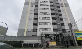 Imóvel 2889939 ['8787714010433'] - ['AVENIDA EDE,N. 472 APTO. 01 TERREO TR I, TUCURUVI - CEP: 02203-000, SAO PAULO - SAO PAULO'] ['Vila Ede'] - ['São Paulo']/['SP'] - 1