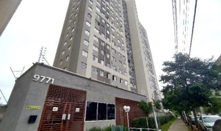 Imóvel 2893239 ['8787719795307'] - ['AVENIDA SAPOPEMBA,N. 9771 APTO. 1903 TORRE 01, JARDIM ADUTORA - CEP: 03988-010, SAO PAULO - SAO PAULO'] ['Conj. Hab. Teotonio Vilela'] - ['São Paulo']/['SP'] - 1
