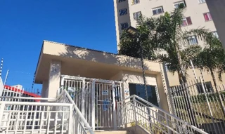 Imóvel 2981639 ['8787712822252'] - ['RUA JUA MIRIM,N. 385 APTO. 107 TORRE B, JARDIM PEDRA BRANCA - CEP: 08490-800, SAO PAULO - SAO PAULO'] ['Colônia (Zona Leste)'] - ['São Paulo']/['SP'] - 1