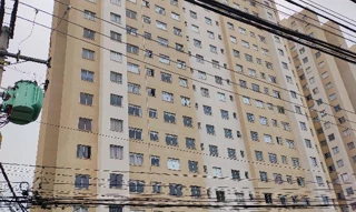 Imóvel 2985539 ['8787719843980'] - ['RUA IOSOSUKE OKAUE,N. 311 APTO. 1805 T A HMP, ITAQUERA - CEP: 08265-150, SAO PAULO - SAO PAULO'] ['Jardim Helian'] - ['São Paulo']/['SP'] - 1