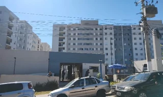 Imóvel 2990439 ['8787717018648'] - ['RUA ANDRE DE ALMEIDA,N. 2665 APTO. 901 TORRE 4, ITAQUERA - CEP: 03968-005, SAO PAULO - SAO PAULO'] ['Cidade São Mateus'] - ['São Paulo']/['SP'] - 1