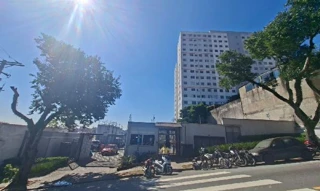 Imóvel 3064939 ['8787713348961'] - ['AVENIDA GARCIA DE AVILA,N. 81 APTO. 508 TORRE A HIS, JARDIM MIRIAM - CEP: 04417-000, SAO PAULO - SAO PAULO'] ['Jardim Miriam'] - ['São Paulo']/['SP'] - 1