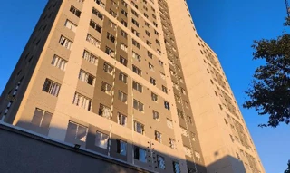 Imóvel 3083739 ['8787724161736'] - ['AVENIDA SAPOPEMBA,N. 9771 APTO. 407 TORRE 02, VILA PRUDENTE - CEP: 03988-010, SAO PAULO - SAO PAULO'] ['Conj. Hab. Teotonio Vilela'] - ['São Paulo']/['SP'] - 1