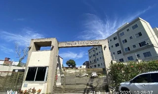 Imóvel 2512439 ['8787708347081'] - ['RUA SAO PAULO,N. 1163 APTO. 203 BL 07 VG 83, SAO PATRICIO - CEP: 29175-030, SERRA - ESPIRITO SANTO'] ['São Patrício'] - ['Serra']/['ES'] - 1