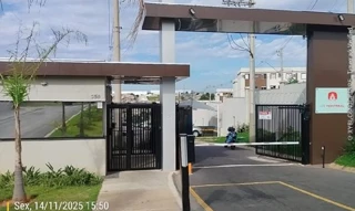 Imóvel 2625139 ['8787714997122'] - ['RUA ANTONIO BRAVO PLACA,N. 350 APTO. 32 BL B TORRE 9, WANEL VILLE - CEP: 18050-383, SOROCABA - SAO PAULO'] ['Wanel Ville'] - ['Sorocaba']/['SP'] - 1