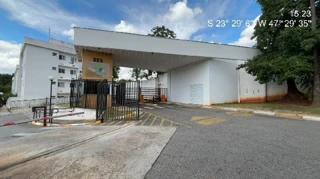 Imóvel 2726239 ['8555534620135'] - ['RUA NICACIO PIRES DE MIRANDA,N. 325 APTO. 32 BL 12, VG 188, JARDIM CELESTE - CEP: 18066-080, SOROCABA - SAO PAULO'] ['Vila Santa Clara'] - ['Sorocaba']/['SP'] - 1