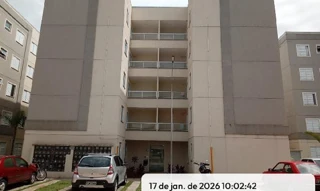 Imóvel 2711339 ['8787716926907'] - ['ESTRADA SANTA MONICA,N. 751 APTO. 402 BL 4, PARQUE SANTA ROSA - CEP: 08664-015, SUZANO - SAO PAULO'] ['Parque Santa Rosa'] - ['Suzano']/['SP'] - 1