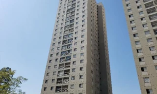 Imóvel 3097539 ['1444405560527'] - ['RUA MARIA ABADIA DOS SANTOS,N. 107 APTO. 226 ED DUNAS BL 01, JARDIM MARIA ROSA - CEP: 06764-030, TABOAO DA SERRA - SAO PAULO'] ['Jardim Maria Rosa'] - ['Taboão Da Serra']/['SP'] - 1