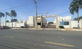 Imóvel 2532839 ['8787718815355'] - ['RUA OUTONO,N. 250 APTO. 304 BL 15 VAGA 219, VILA ARQUELAU - CEP: 38071-180, UBERABA - MINAS GERAIS'] ['Região do Boa Vista'] - ['Uberaba']/['MG'] - 1